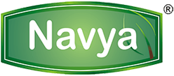 daac_logo