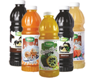 Product 1