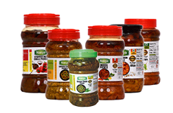 Product 1